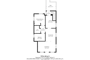 935 Hammond, Rice Lake, WI 54868 - Photo 37