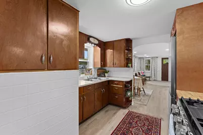 935 Hammond, Rice Lake, WI 54868 - Photo 15