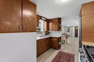 935 Hammond, Rice Lake, WI 54868 - Photo 15