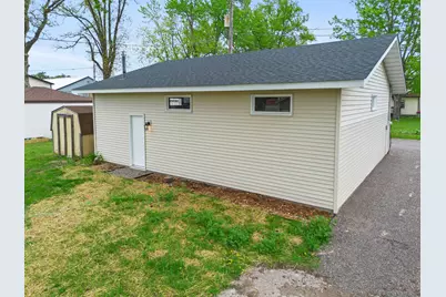 935 Hammond, Rice Lake, WI 54868 - Photo 9