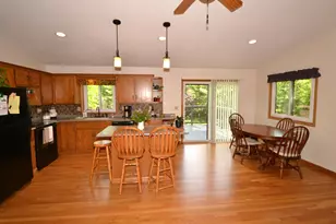 32623 Goldenrod St NW, Cambridge, MN 55008 - Photo 13