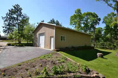 32623 Goldenrod Street NW, Cambridge, MN 55008 - Photo 3