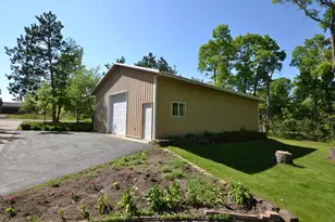 32623 Goldenrod St NW, Cambridge, MN 55008 - Photo 3