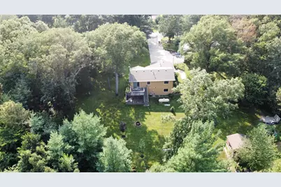 32623 Goldenrod Street NW, Cambridge, MN 55008 - Photo 33