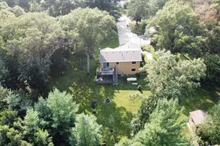32623 Goldenrod St NW, Cambridge, MN 55008 - Photo 33