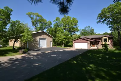 32623 Goldenrod Street NW, Cambridge, MN 55008 - Photo 1