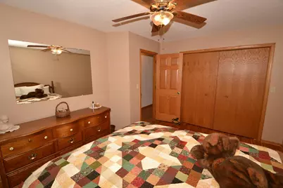 32623 Goldenrod Street NW, Cambridge, MN 55008 - Photo 19