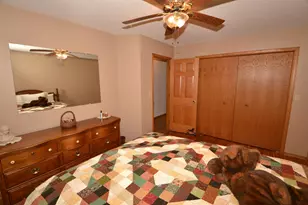 32623 Goldenrod St NW, Cambridge, MN 55008 - Photo 19
