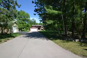 32623 Goldenrod St NW, Cambridge, MN 55008 - Photo 37