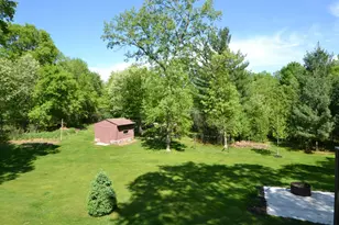 32623 Goldenrod St NW, Cambridge, MN 55008 - Photo 15