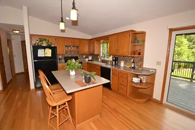 32623 Goldenrod Street NW, Cambridge, MN 55008 - Photo 11