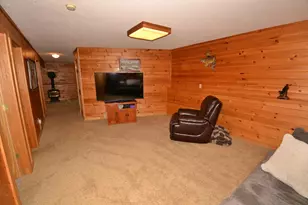 32623 Goldenrod St NW, Cambridge, MN 55008 - Photo 27