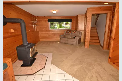 32623 Goldenrod Street NW, Cambridge, MN 55008 - Photo 25