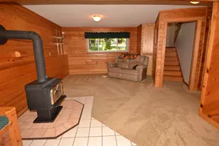 32623 Goldenrod St NW, Cambridge, MN 55008 - Photo 25