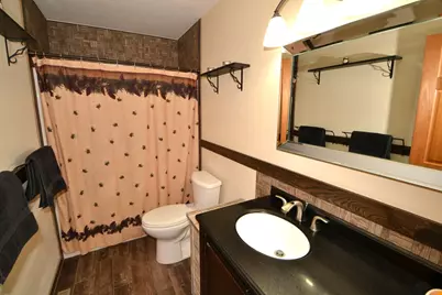32623 Goldenrod Street NW, Cambridge, MN 55008 - Photo 21
