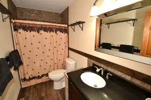 32623 Goldenrod St NW, Cambridge, MN 55008 - Photo 21