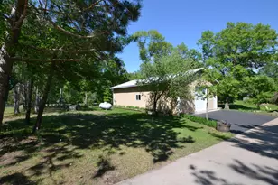 32623 Goldenrod St NW, Cambridge, MN 55008 - Photo 35