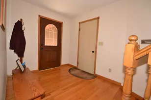 32623 Goldenrod St NW, Cambridge, MN 55008 - Photo 9