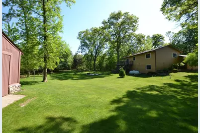 32623 Goldenrod Street NW, Cambridge, MN 55008 - Photo 23