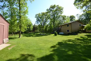 32623 Goldenrod St NW, Cambridge, MN 55008 - Photo 23