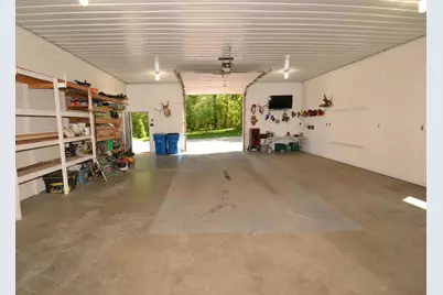 32623 Goldenrod Street NW, Cambridge, MN 55008 - Photo 5