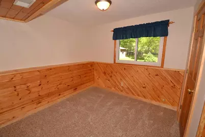 32623 Goldenrod Street NW, Cambridge, MN 55008 - Photo 29
