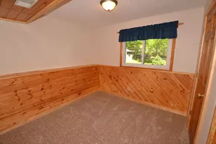 32623 Goldenrod St NW, Cambridge, MN 55008 - Photo 29