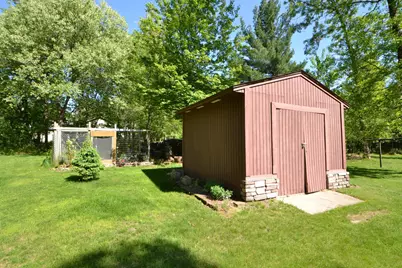 32623 Goldenrod Street NW, Cambridge, MN 55008 - Photo 31