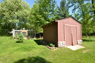 32623 Goldenrod St NW, Cambridge, MN 55008 - Photo 31