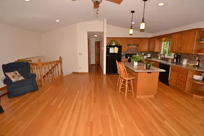 32623 Goldenrod Street NW, Cambridge, MN 55008 - Photo 17