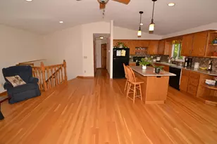 32623 Goldenrod St NW, Cambridge, MN 55008 - Photo 17