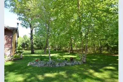 32623 Goldenrod Street NW, Cambridge, MN 55008 - Photo 7