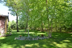 32623 Goldenrod St NW, Cambridge, MN 55008 - Photo 7