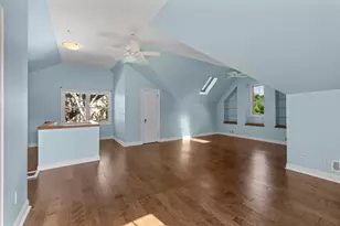 2708 Victory Memorial Dr, Minneapolis, MN 55412 - Photo 31