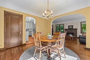 2708 Victory Memorial Dr, Minneapolis, MN 55412 - Photo 11