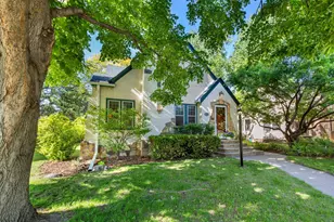 2708 Victory Memorial Dr, Minneapolis, MN 55412 - Photo 3