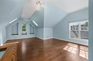 2708 Victory Memorial Dr, Minneapolis, MN 55412 - Photo 27