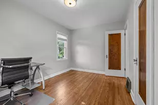 2708 Victory Memorial Dr, Minneapolis, MN 55412 - Photo 25