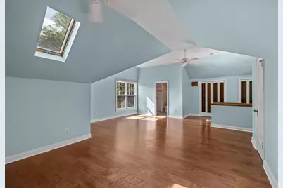 2708 Victory Memorial Drive, Minneapolis, MN 55412 - Photo 29