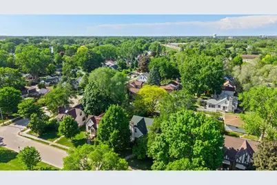 2708 Victory Memorial Drive, Minneapolis, MN 55412 - Photo 57