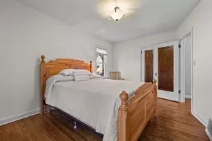 2708 Victory Memorial Dr, Minneapolis, MN 55412 - Photo 19