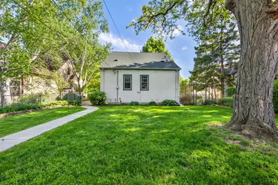 2708 Victory Memorial Drive, Minneapolis, MN 55412 - Photo 47