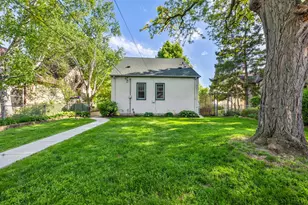 2708 Victory Memorial Dr, Minneapolis, MN 55412 - Photo 47