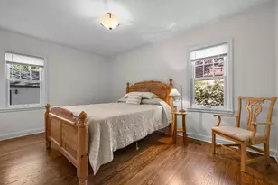 2708 Victory Memorial Dr, Minneapolis, MN 55412 - Photo 15