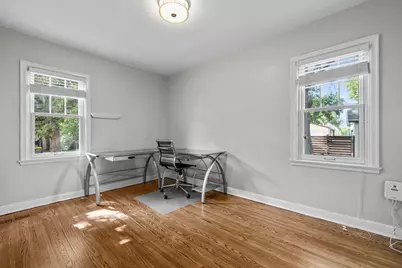 2708 Victory Memorial Drive, Minneapolis, MN 55412 - Photo 19