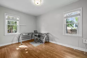 2708 Victory Memorial Dr, Minneapolis, MN 55412 - Photo 19