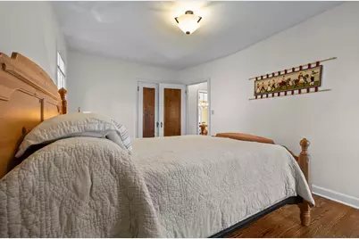 2708 Victory Memorial Drive, Minneapolis, MN 55412 - Photo 17
