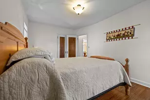 2708 Victory Memorial Dr, Minneapolis, MN 55412 - Photo 17