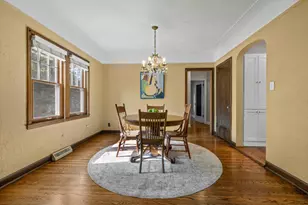 2708 Victory Memorial Dr, Minneapolis, MN 55412 - Photo 9