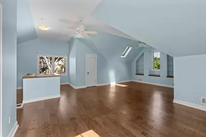 2708 Victory Memorial Drive, Minneapolis, MN 55412 - Photo 27